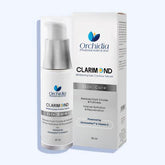 أوركيديا كلاريموند لتفتيح محيط العين سيروم 30 مل - Nabda Egypt